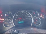 Chevrolet Express  Work Van 1GCWGFBA6D1100084 снимка