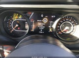 Jeep Wrangler 4-Door Rubicon 4X4 1C4PJXFN2SW664114 снимка