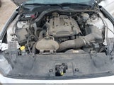 Ford Mustang Ecoboost 1FA6P8TH4J5109111 снимка