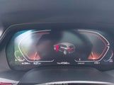 BMW X5 Sdrive40I 5UXCR4C04N9K13959 fotografie