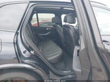 BMW X5 Sdrive40I 5UXCR4C04N9K13959 fotografie