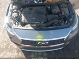 Infiniti Qx30 Premium SJKCH5CP1HA028551 fotografie