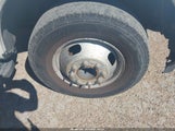 Ford F-350 Chassis Xl 1FDRF3G69JEC69583 photo