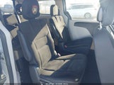 Dodge Grand Caravan Se 2C4RDGBG2JR273334 снимка