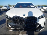 BMW X6 xDrive40I 5UX33EX05S9Z14362 photo