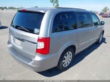 Chrysler Town & Country Touring 2C4RC1BG5ER359243 снимка