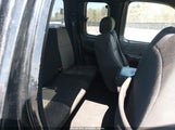 Ford F-150 Lariat/Xl/Xlt 1FTRX17W43NA36543 снимка