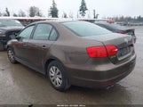 Volkswagen Jetta 2.0L S 3VW2K7AJ3DM271928 снимка