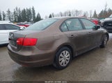 Volkswagen Jetta 2.0L S 3VW2K7AJ3DM271928 снимка
