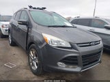 Ford Escape Titanium 1FMCU9JX0EUB68024 снимка