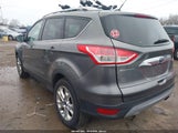 Ford Escape Titanium 1FMCU9JX0EUB68024 снимка