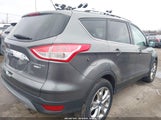 Ford Escape Titanium 1FMCU9JX0EUB68024 fotografie