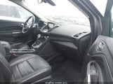 Ford Escape Titanium 1FMCU9JX0EUB68024 снимка