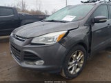 Ford Escape Titanium 1FMCU9JX0EUB68024 снимка