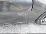 Dodge Charger Sxt Rwd 2C3CDXBG5LH213874 снимка