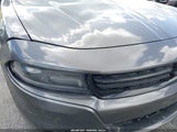 Dodge Charger Sxt Rwd 2C3CDXBG5LH213874 снимка