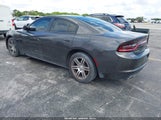 Dodge Charger Sxt Rwd 2C3CDXBG5LH213874 снимка