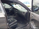 Dodge Charger Sxt Rwd 2C3CDXBG5LH213874 снимка