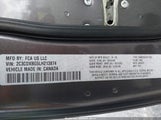 Dodge Charger Sxt Rwd 2C3CDXBG5LH213874 снимка