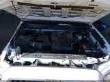 Toyota Tacoma Trd Sport 3TMCZ5AN7KM266495 photo