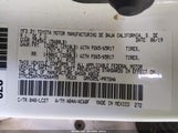 Toyota Tacoma Trd Sport 3TMCZ5AN7KM266495 photo