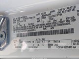 Ford Escape Titanium 1FMCU9J94FUB55053 снимка
