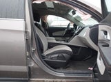 Chevrolet Equinox 1Lt 2CNALDECXB6303069 снимка