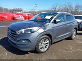 Hyundai Tucson Se KM8J3CA47GU208566 снимка