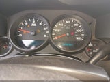 GMC Sierra  Sl 3GTP1UEA5DG293285 снимка