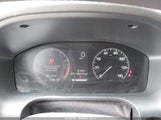 Honda Hr-V 2Wd Lx 3CZRZ1H39PM701865 снимка