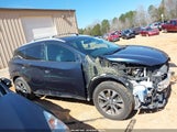Nissan Murano Platinum/S/Sl/Sv 5N1AZ2MG6FN286568 photo