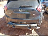 Nissan Murano Platinum/S/Sl/Sv 5N1AZ2MG6FN286568 photo