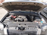 GMC Yukon Sle 1GKFC13007R311229 снимка