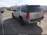 GMC Yukon Sle 1GKFC13007R311229 снимка