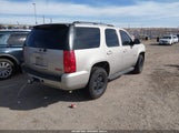 GMC Yukon Sle 1GKFC13007R311229 снимка