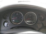 GMC Yukon Sle 1GKFC13007R311229 снимка
