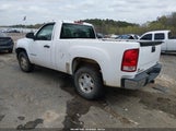 GMC Sierra  Work Truck 1GTEC14XX9Z223455 photo