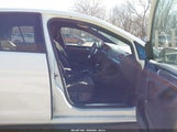 Volkswagen Golf Gti 2.0T S 4-Door 3VW4T7AUXFM092143 снимка