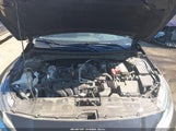 Nissan Altima Sv Fwd 1N4BL4DV7RN390310 fotografie
