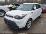 Kia Soul KNDJN2A29G7857095 снимка