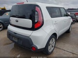Kia Soul KNDJN2A29G7857095 снимка