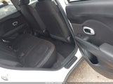 Kia Soul KNDJN2A29G7857095 снимка