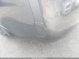 Nissan Altima 2.5 S 1N4AL21E19N536267 fotografie