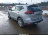 Nissan Rogue S 5N1AT2MV4KC796763 снимка