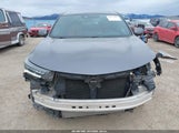 Acura Rdx 5J8TC2H6XML808581 fotografie