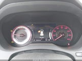 Acura Rdx 5J8TC2H6XML808581 снимка