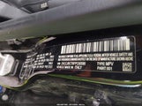 Jeep Renegade Trailhawk ZACCJBCT6FPC00590 снимка