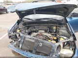 Subaru Forester 2.5X Limited JF2SH64649H732327 снимка