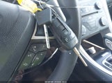 Ford Fusion Se 3FA6P0HR9DR236599 снимка