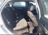 Ford Fusion Se 3FA6P0HR9DR236599 снимка